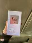 dior homme sport