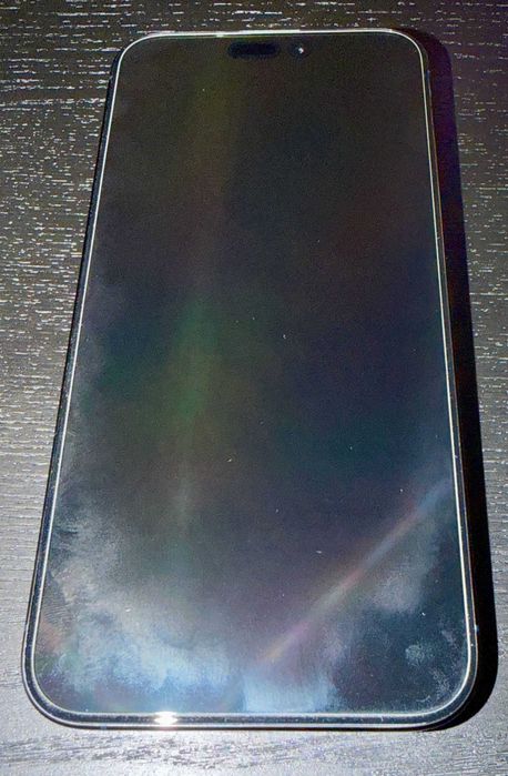 iPhone 15 Pro Max 512GB