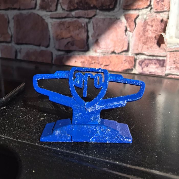 Vând emblema  de aro