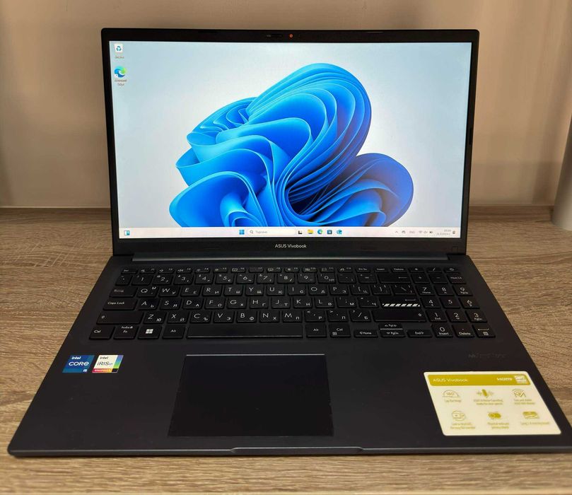 ASUS Vivobook 15 X1502Z 16/512GB