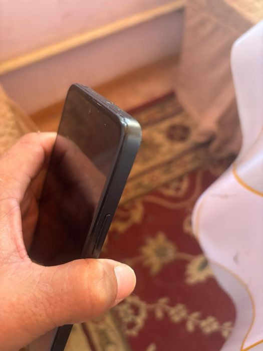 Редми нод 14 памет 256гб оперативка 8+4