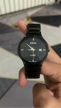 продам часы rado