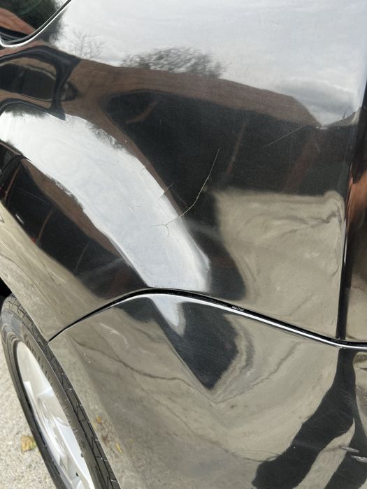 Dacia Duster 2011 1,5 dci 4x2