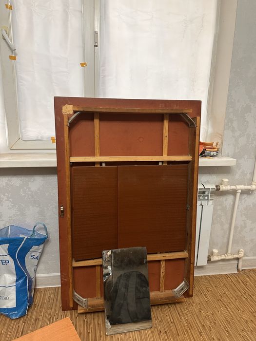 Продам советский стол