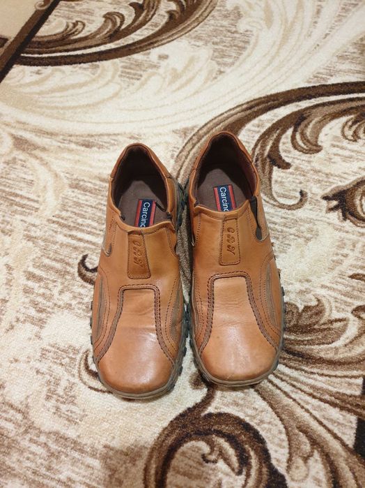 zakriti zimni ydobni pbyvki