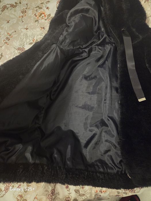 Дамско патенце  s размер