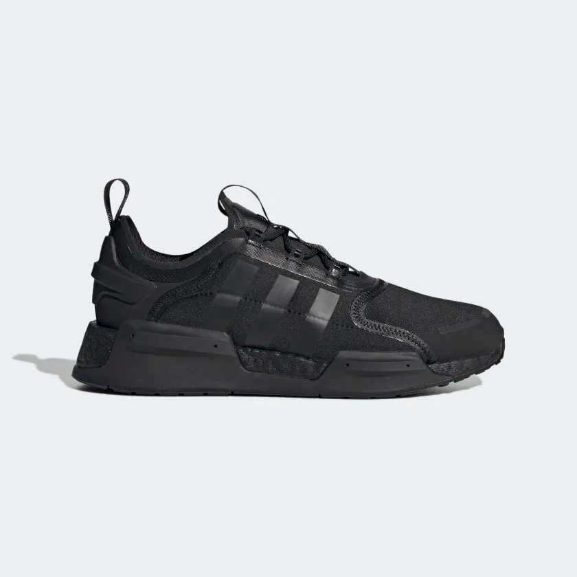 Оригинални маратонки * ADIDAS NMD V3  * EU42, 42.5,43 ,46 2/3