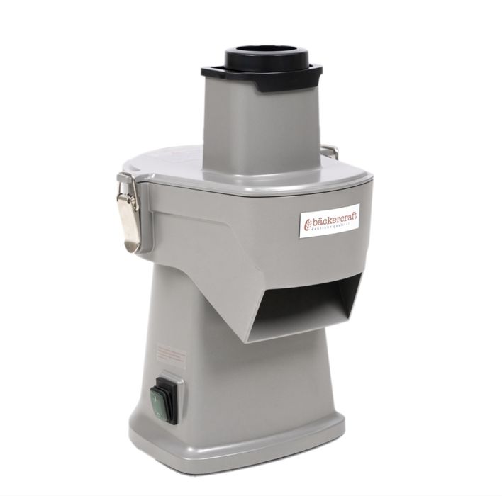 Овощарезка новый