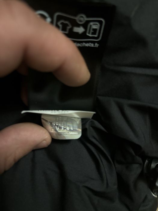 The North Face S/M ОРИГИНАЛ
