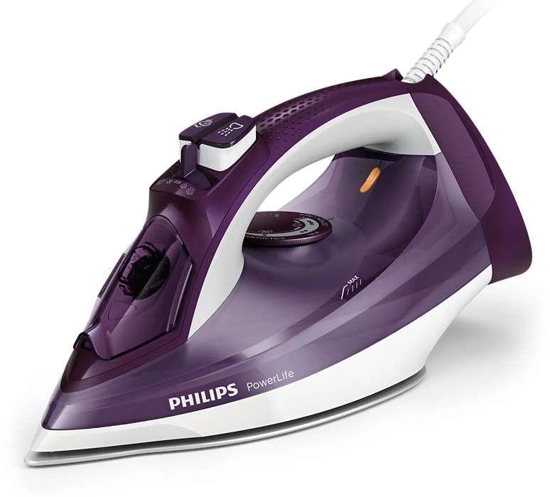 Утюг Philips GC2995/30