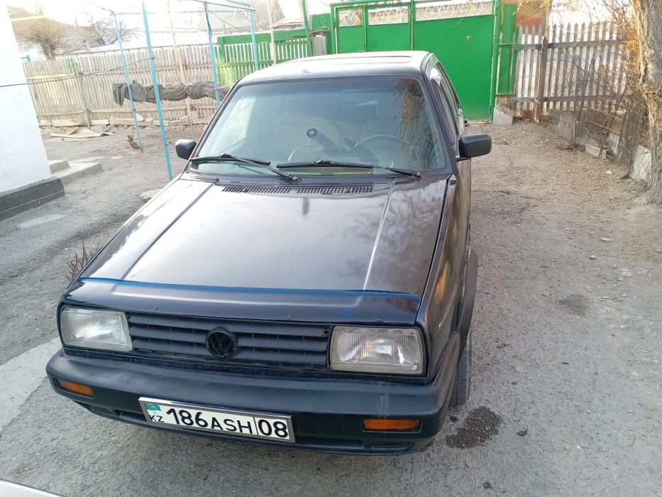 Продаётся машина