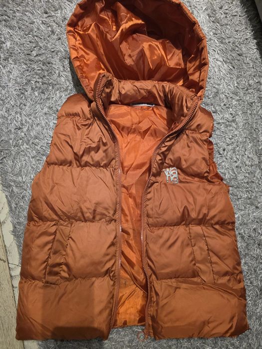 Страхотен нов елек W.a.n.g С размер