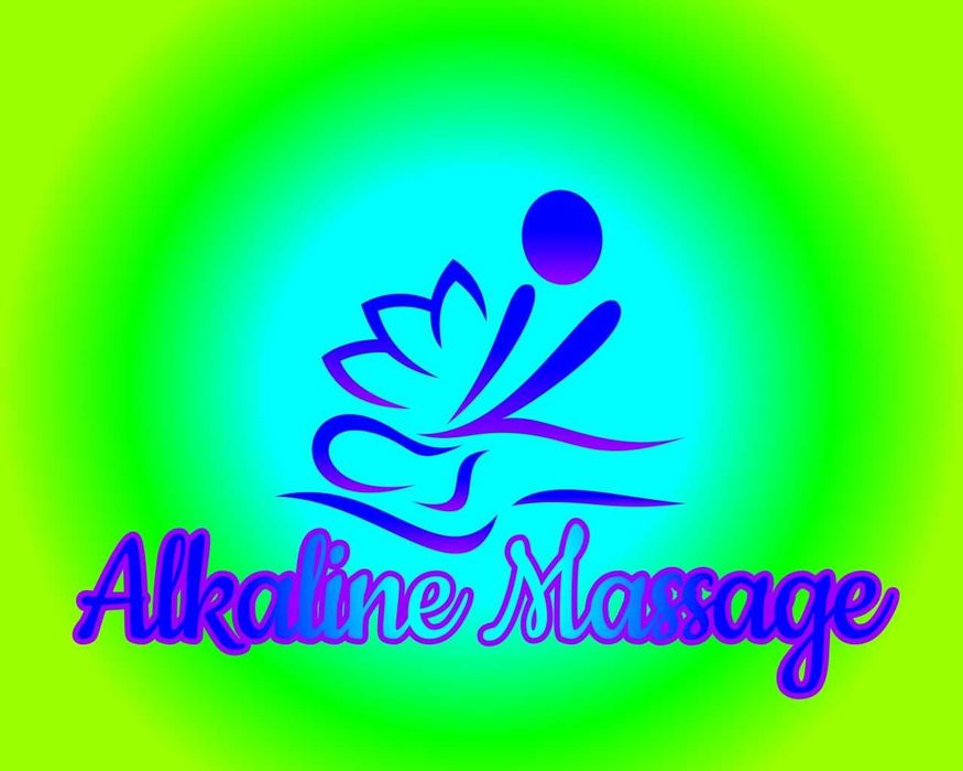 Masaj la domiciliu (oferte personalizate, masaje gratuite)