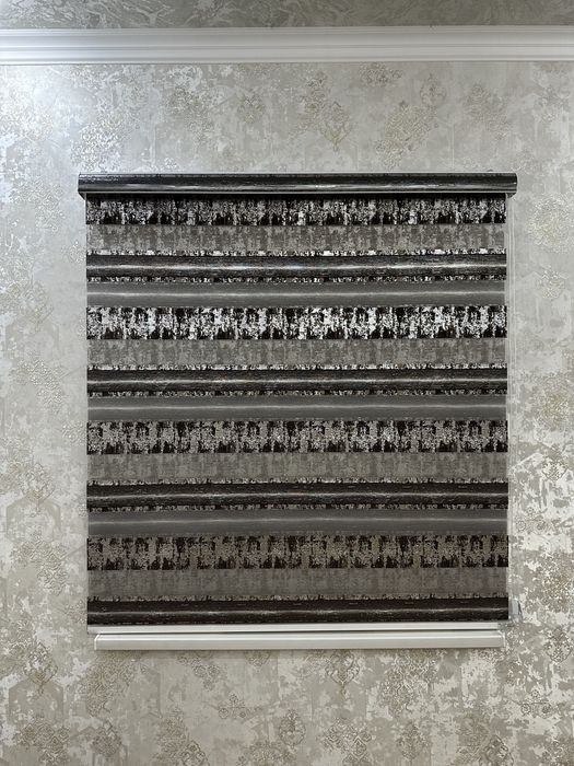 Жалюзи Маркази Форум