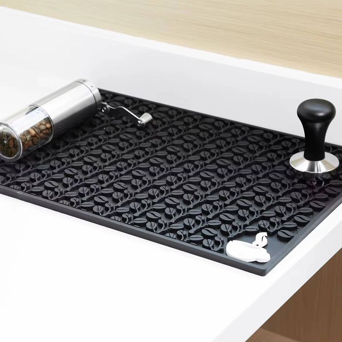 Кофе на ассортимент