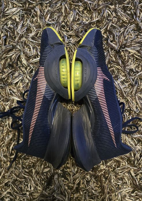 Adidasi Nike superrep