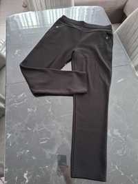 Дамски панталон XL
