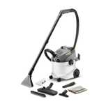 Karcher se 6.100