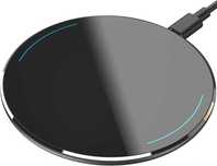 Charger wireless 10W (universal)