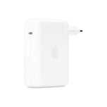 Apple MacBook USB-C Power Adapter - 140W + Magsafe кабел