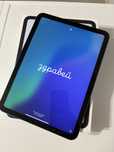Apple iPad 10 64GB