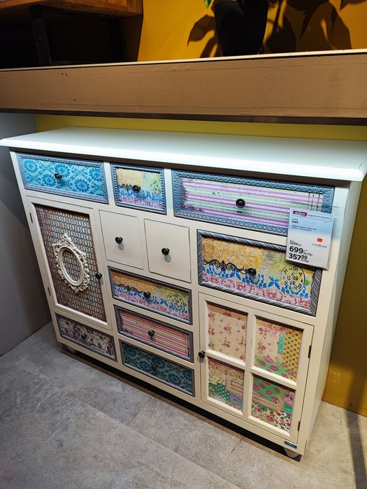 Монтаж на мебели закупени от вас