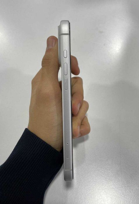 IPHONE 17 PRO MAX Yangi karobka borZA/A region