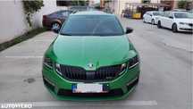 Skoda Octavia Bine intretinuta/Stare foarte buna de functionare/pret negociabil