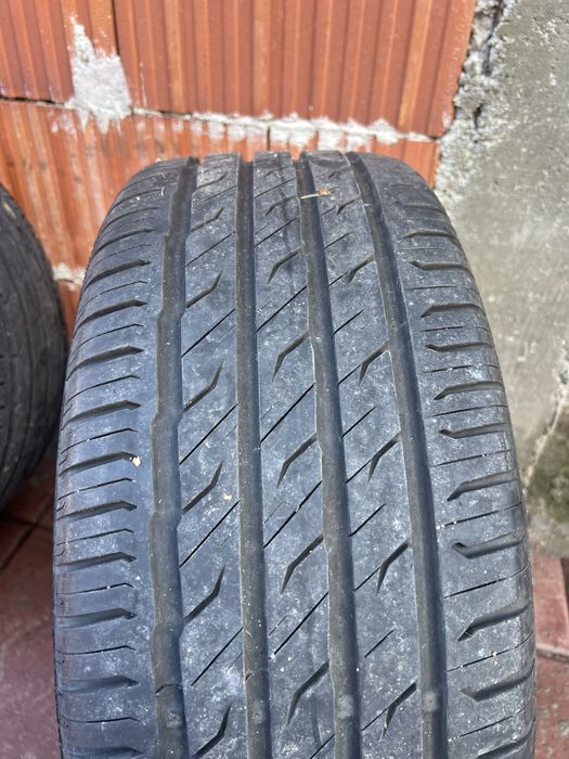 BBS rx 228 17 “ 5x100