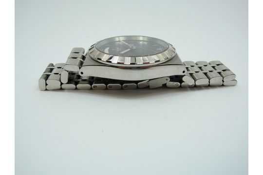 Ceas Tudor Royal 41mm