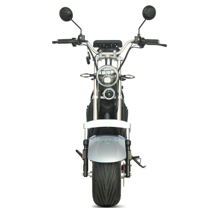 Scuter electric 3000W nou
