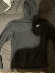 Vand hanorac Nike