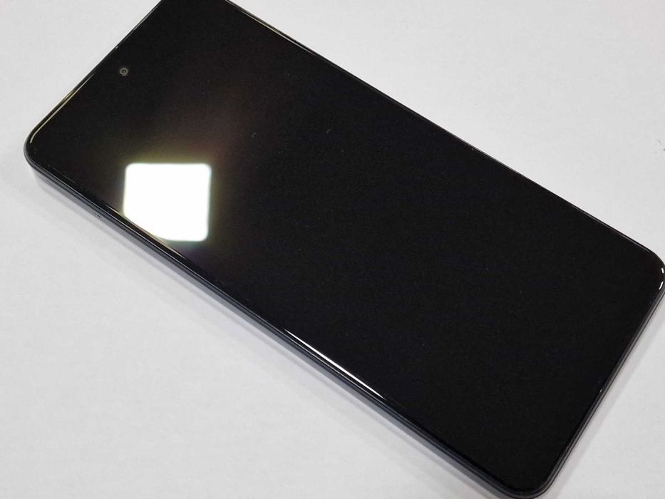 realme 14X 5G 128GB 6GB RAM Dual