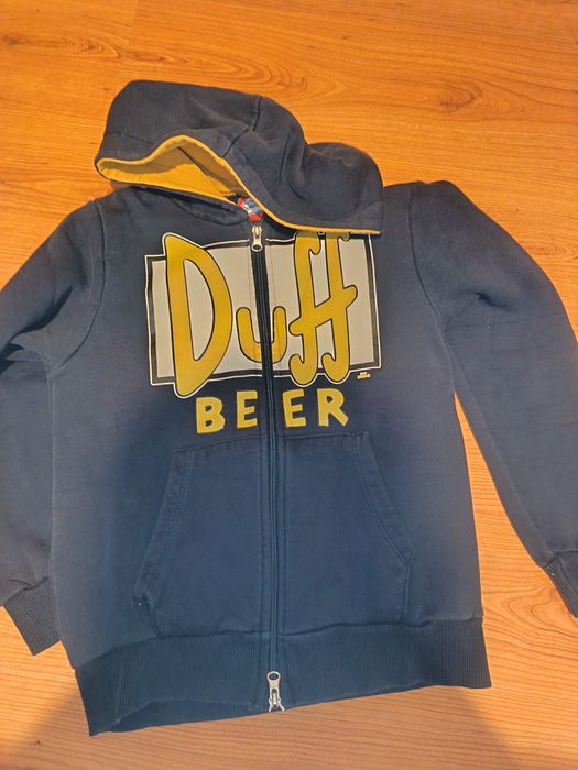 Lot băiat 11/12 ani