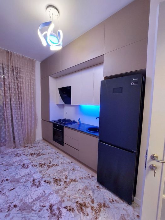 Буюртма асосида ошхона мебел нарт пул ва насия савдо рассрочка мавжуд