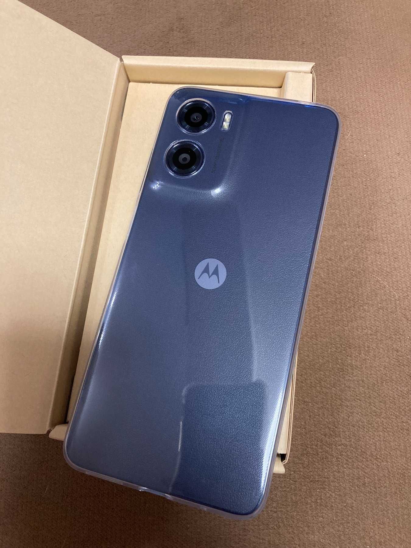 Motorola G05 64GB