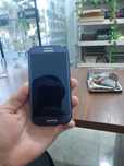 Galaxy s3 korea 16 gb