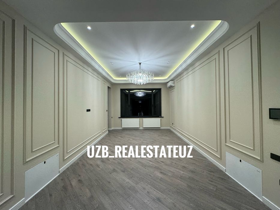 Ор-р: Центр Луначарский Продается Новый Евро Дом!!! 5.соток 500м2