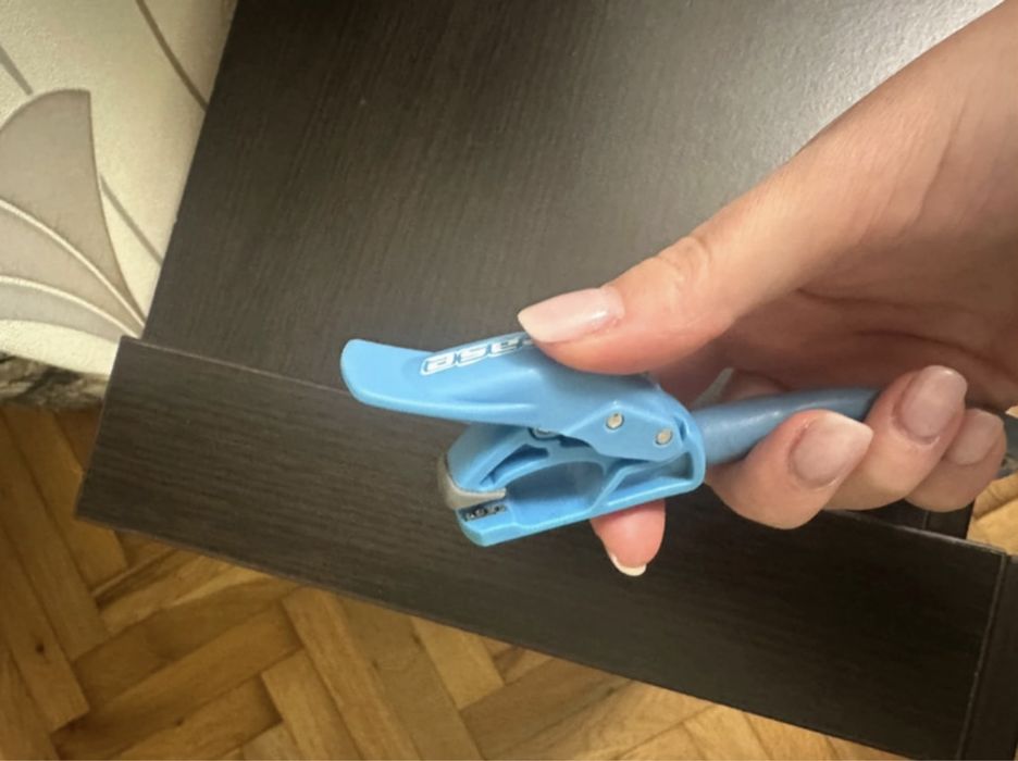 Wedgease original ski pentru schi copii