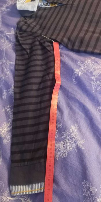 bluza baieti 158cm 12-13 ani