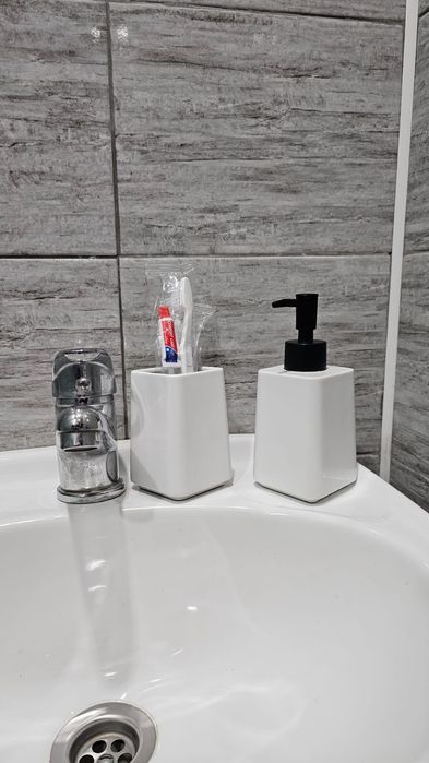 Сдается 1 комн.квартиру в Центре