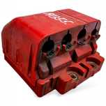 Calculator ECAS Scania Wabco-2267615  Piese de schimb Scania