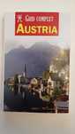 Ghid complet Austria NOU