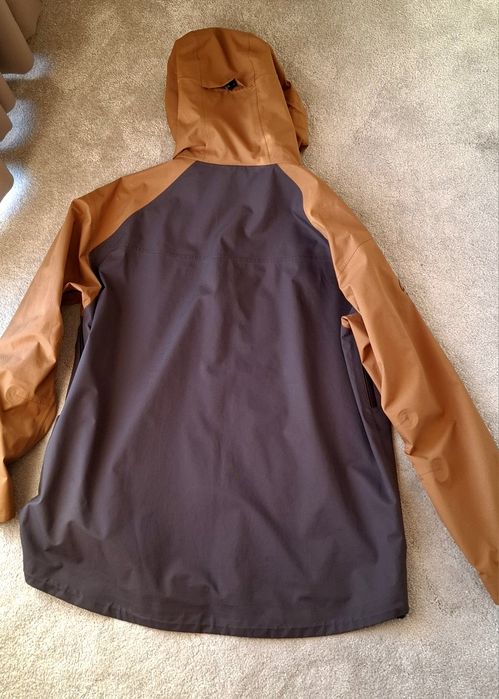 Stormberg Gore tex XXL