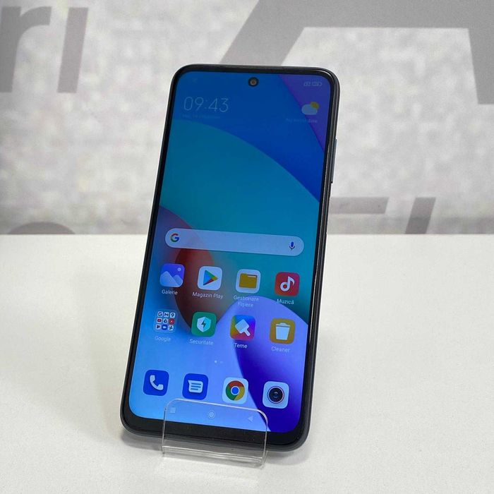 Telefon Xiaomi Redmi 10 (AG13 Independentei) Garantie 2 ani!