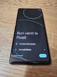Smartphone Google Pixel 6A
