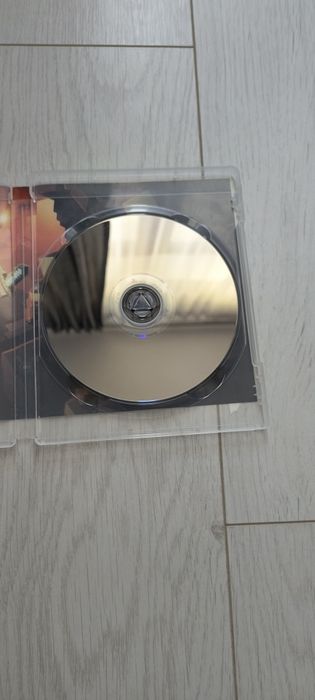 GTA V Playstation 3 stare foarte buna