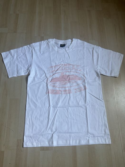 tricou corteiz.