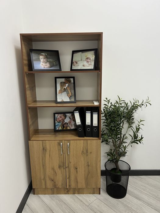 Продается Диван , Шкаф , парта