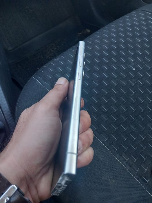 Samsung galaxy s24 ultra 5G